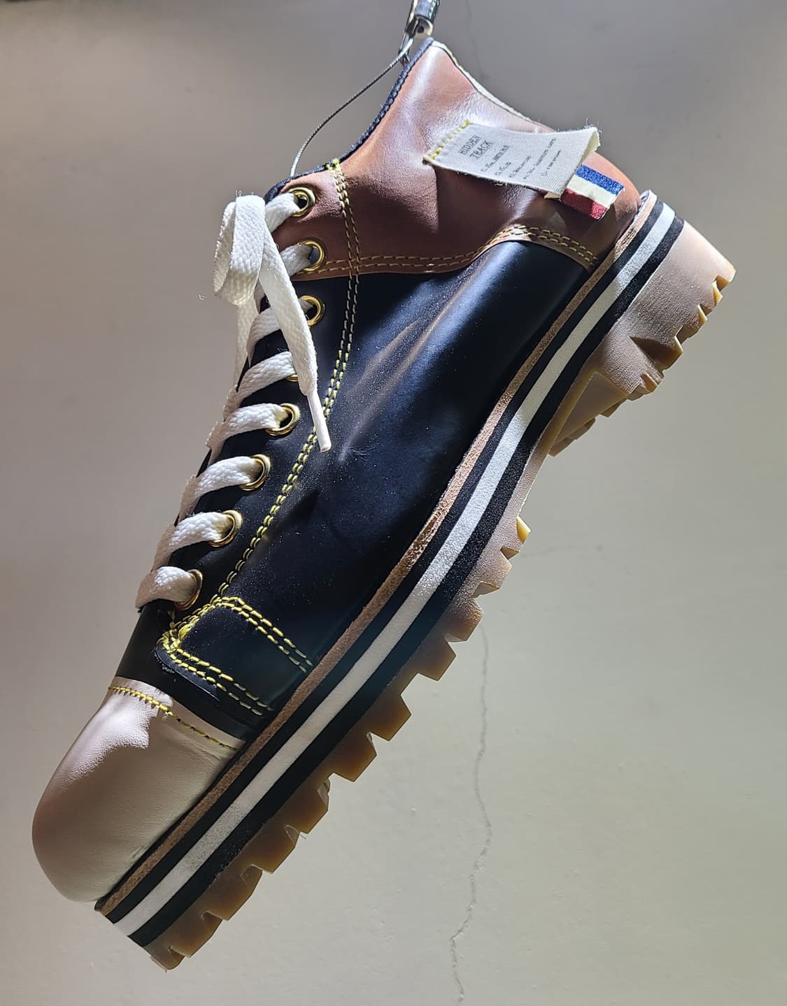 영순위 스니커즈  상품이미지5