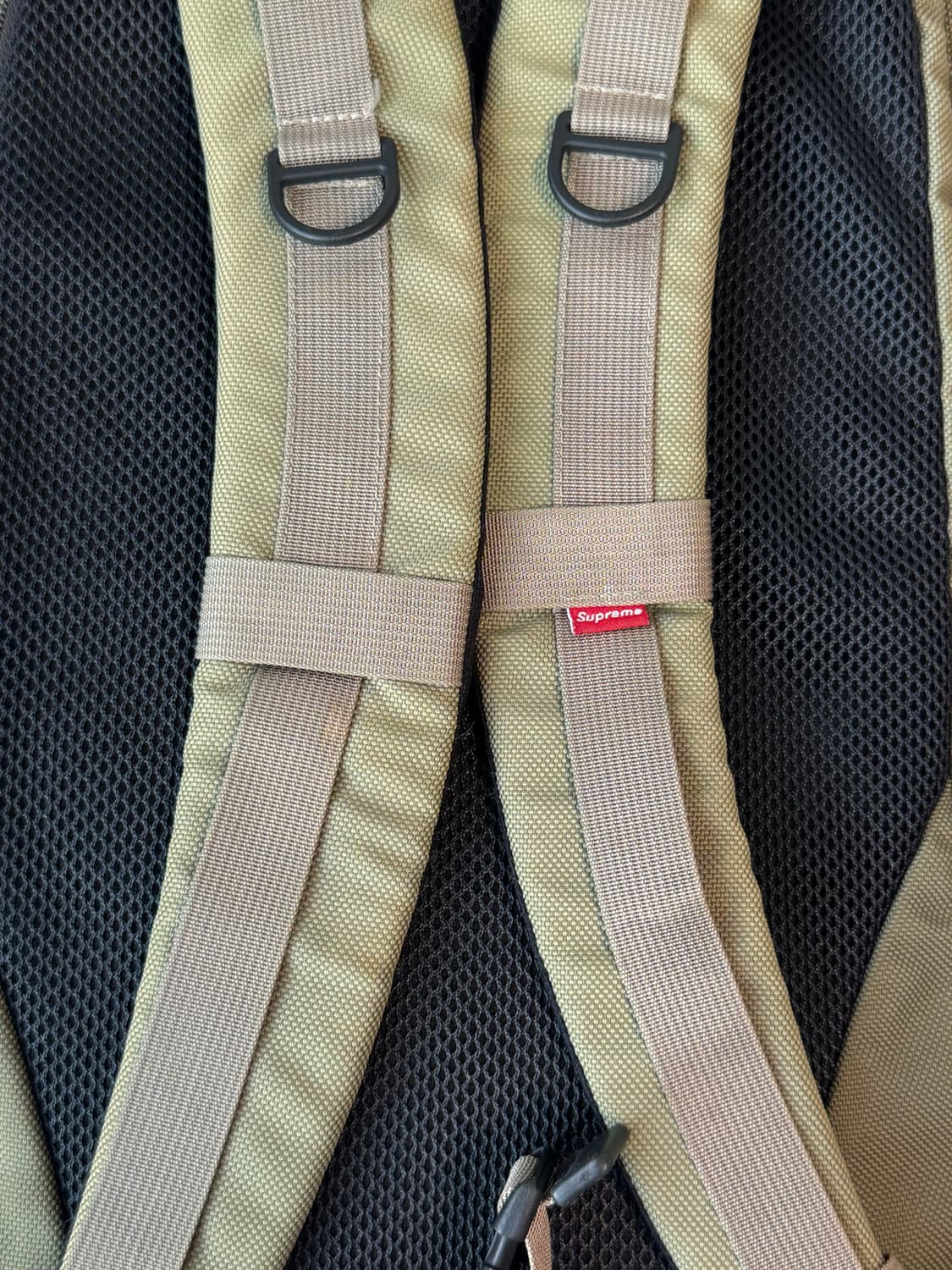 2002 supreme 11th 상품이미지5