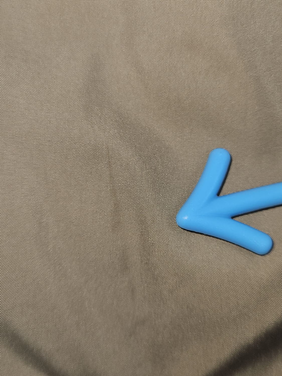 폴로랄프로렌 폴리 쉘 페리 후드 자켓 ( L ) / 10095 상품이미지4