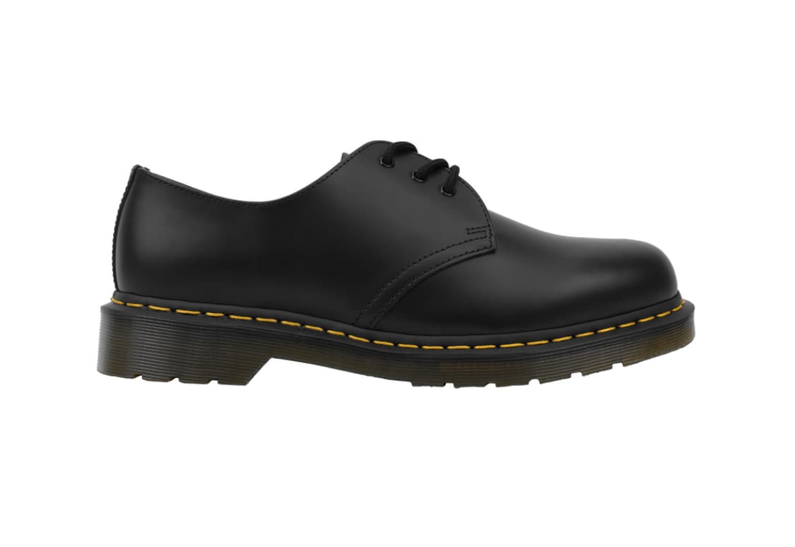 [270] 닥터마틴 1461 스무스 상품이미지1