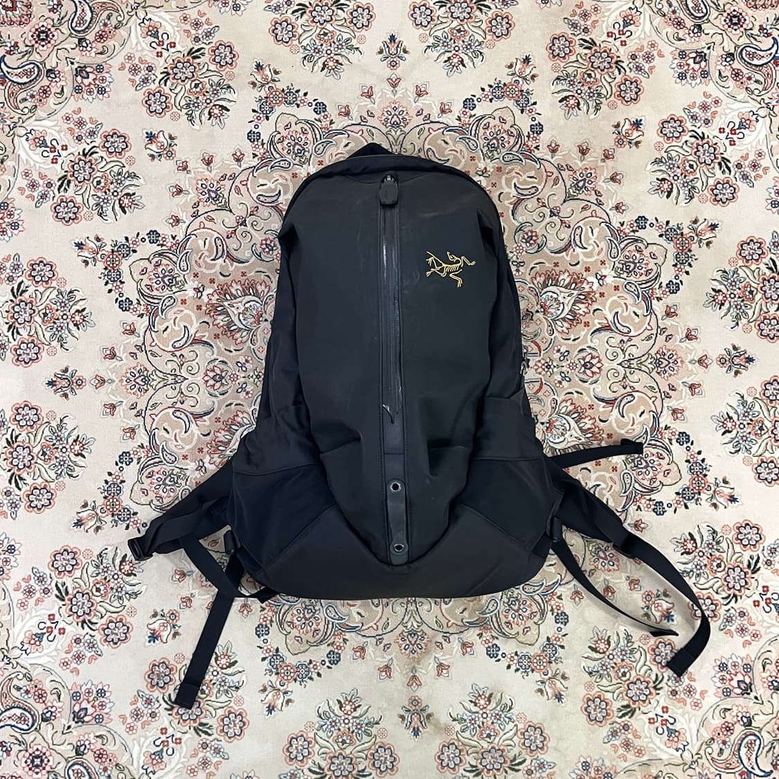 아크테릭스 아로 16 상품이미지4