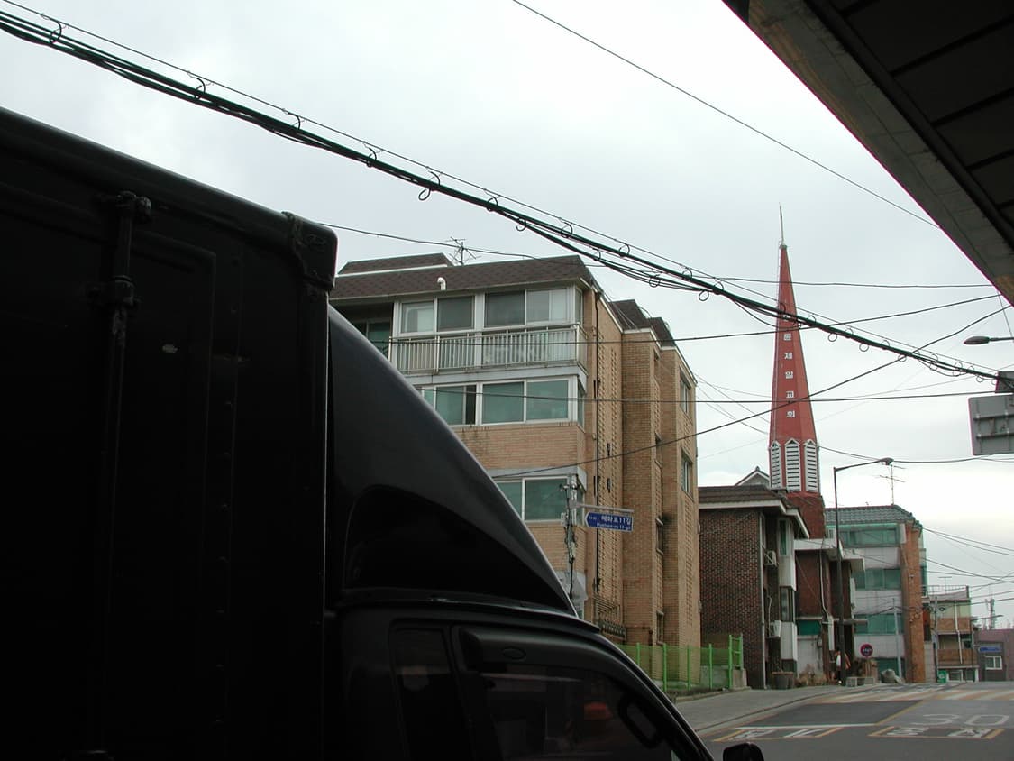 레어/셀카가능)니콘 쿨픽스 990 빈티지디카 상품이미지9