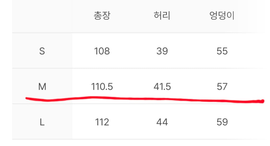 비엘알 더블 요크 바이커 워싱 데님 팬츠 블랙 상품이미지4