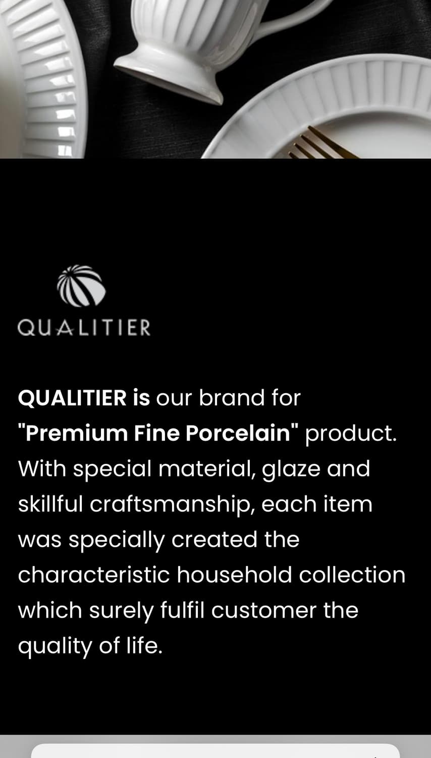 프리미엄 화이트 포슬린 양각음각 커피잔 찻잔 아스티에풍 상품이미지6