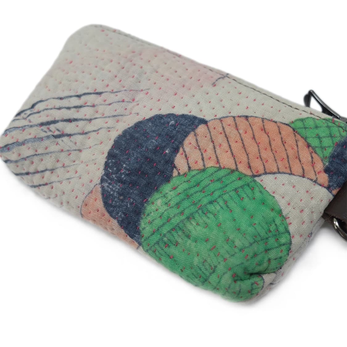 kantha pouch (052) 상품이미지6