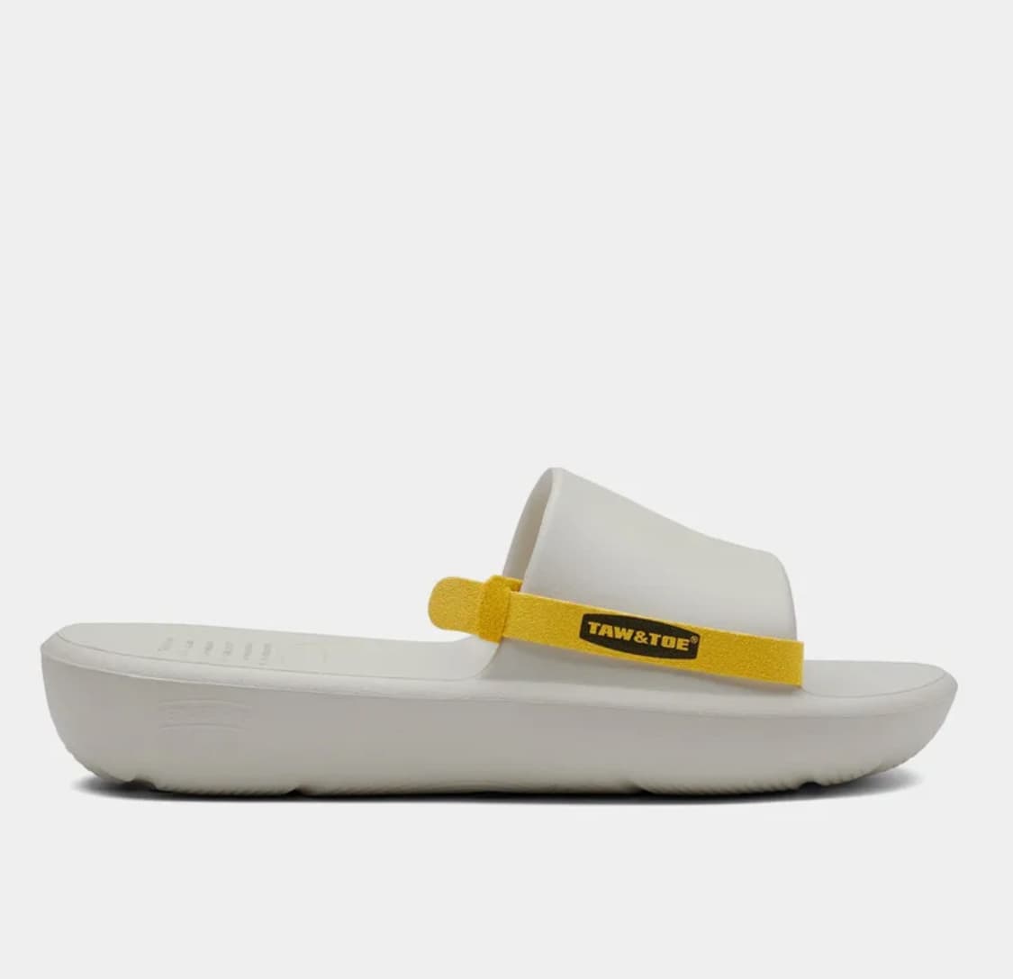 토앤토 슬리퍼 풀박S 상품이미지2