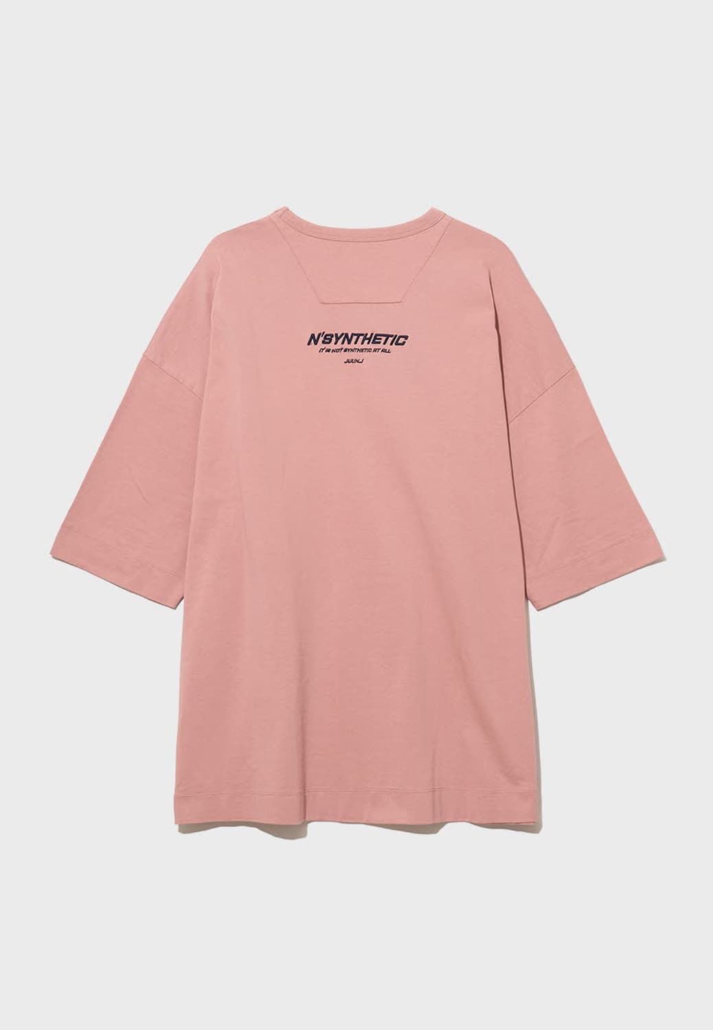 JUUN.J t-shirt 상품이미지2