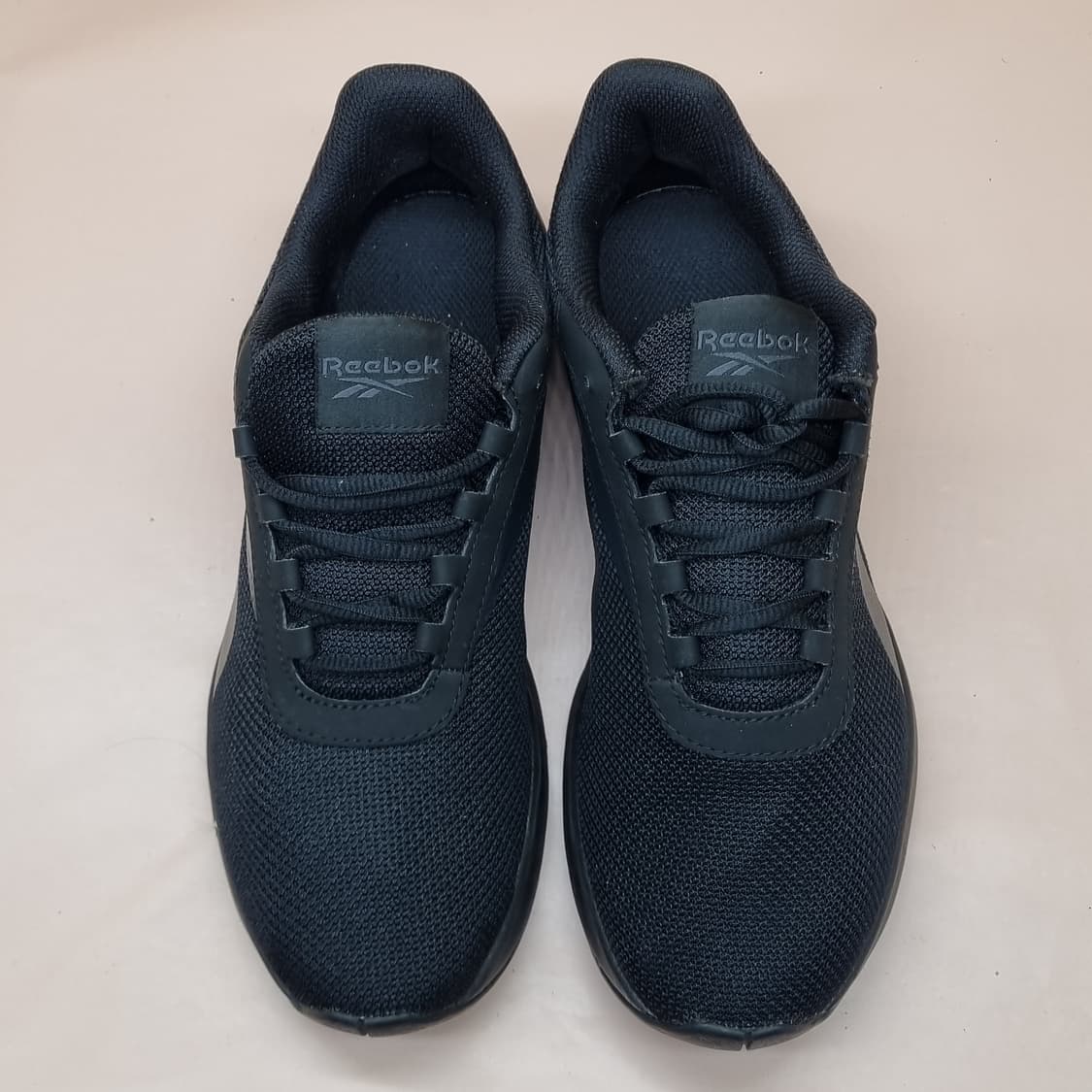 리복 에너젠플러스 남성운동화 260 상품이미지2