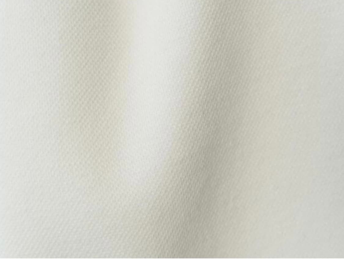 레터 letter 2way pk pants 상품이미지7