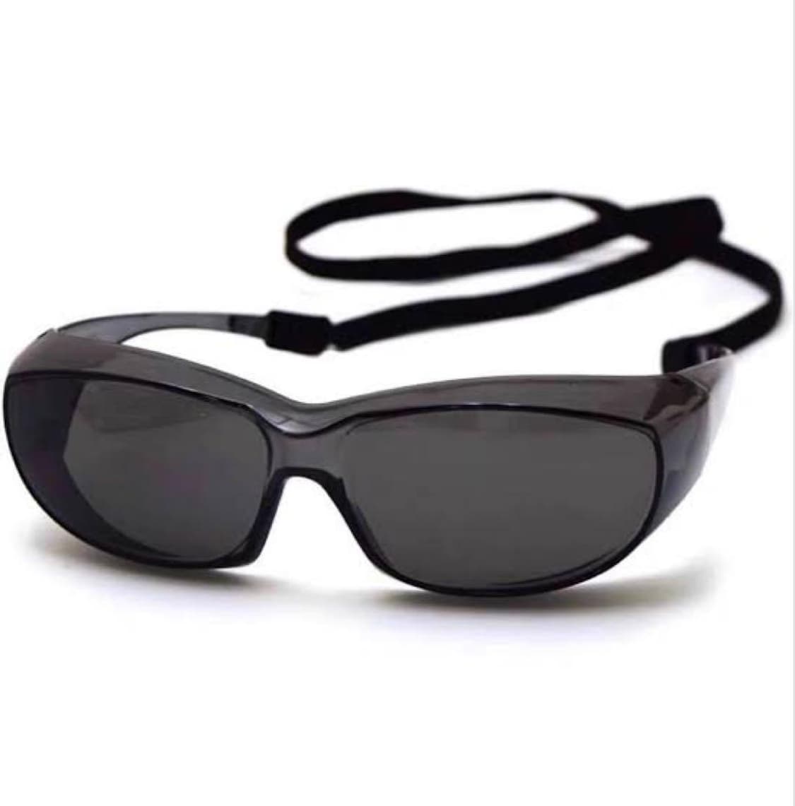 Yeezy sunglass SG - 02 상품이미지2