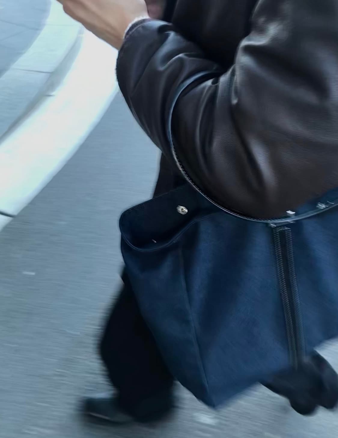 Avie muah 가방 상품이미지6