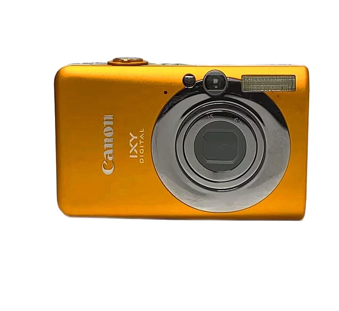 Canon ixus 95 is (ixy 110 is) 상품이미지1