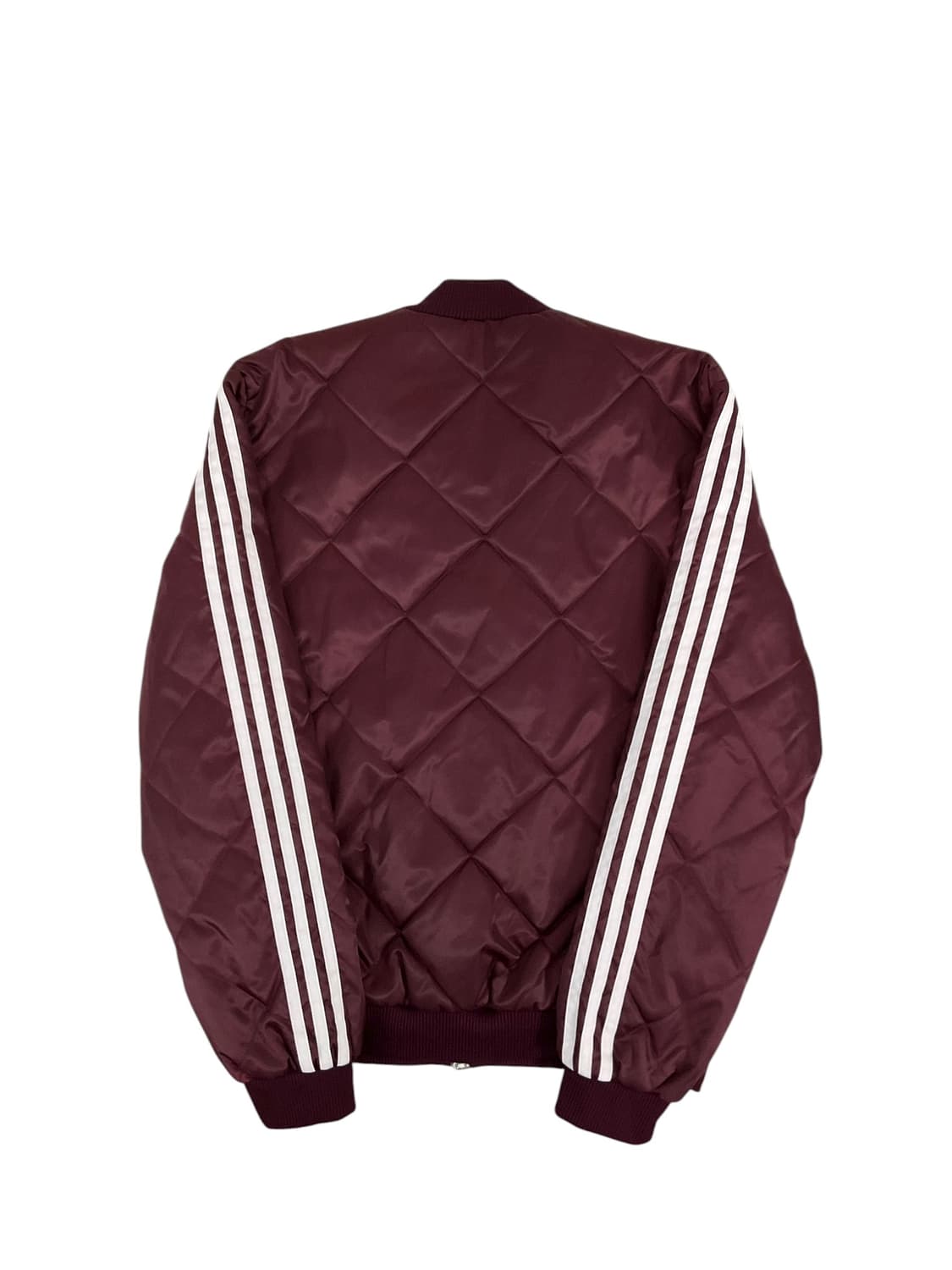 Adidas (95) 상품이미지2