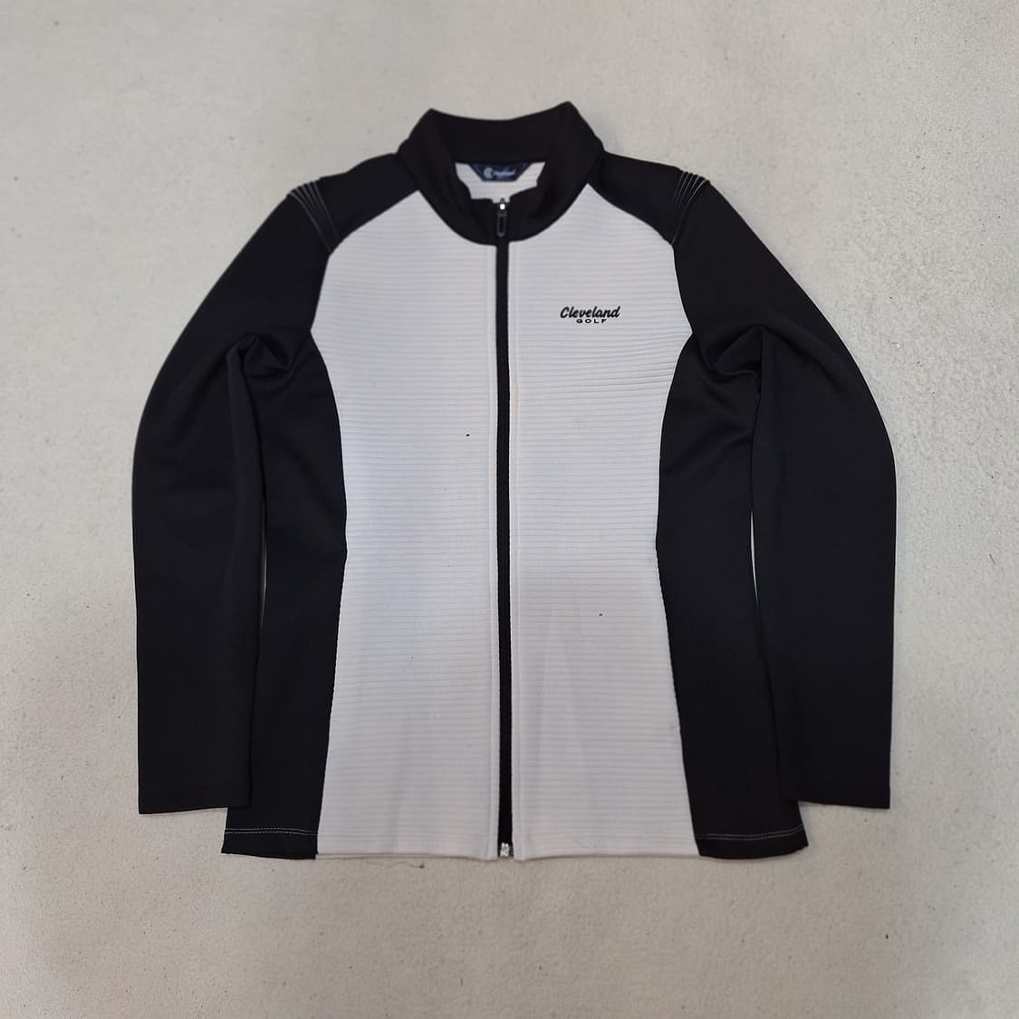 클리브랜드골프  스윙자켓L 상품이미지1