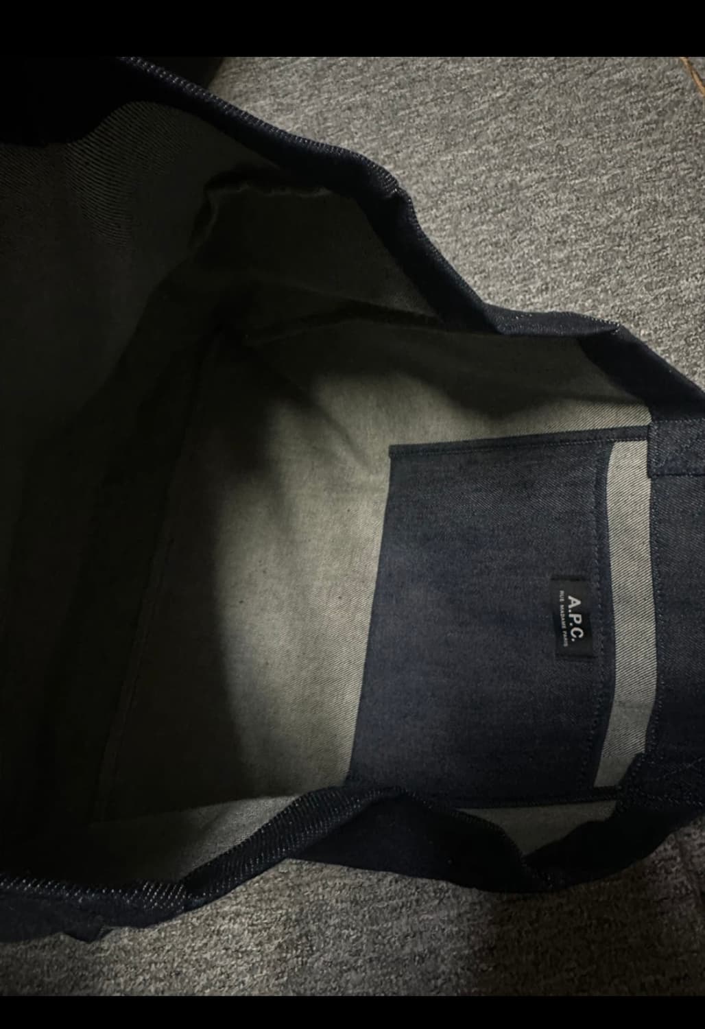 아페쎄 상품이미지3