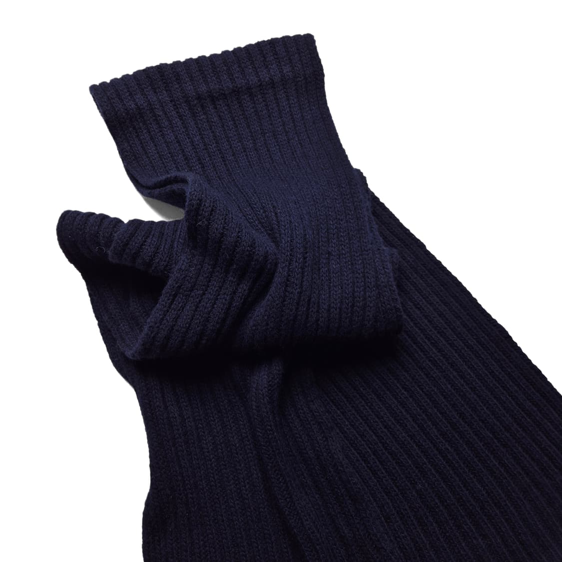 [OS] 폴로 랄프로렌 리브드 니트 머플러 상품이미지7