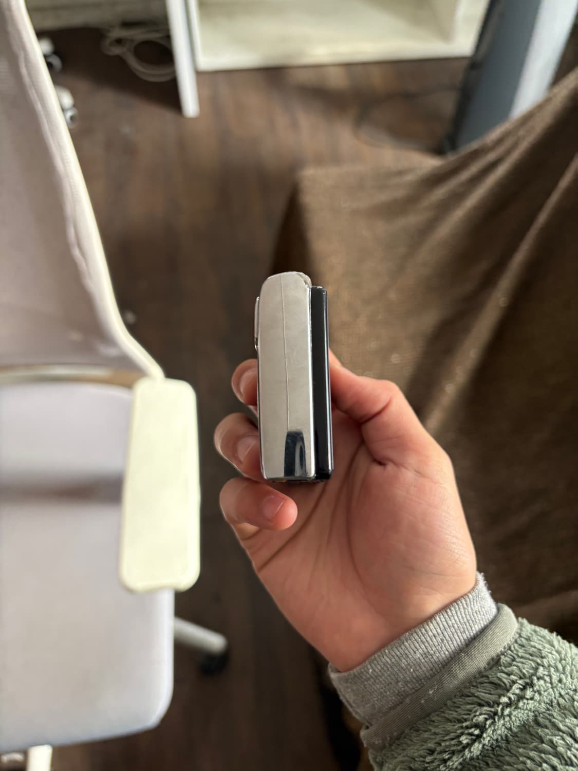 니콘 쿨픽스 s52 디지털카메라 상품이미지5