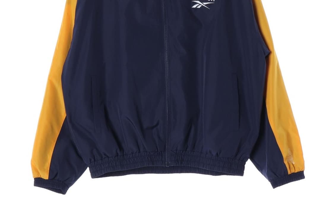 리복 바람막이 XL 상품이미지4