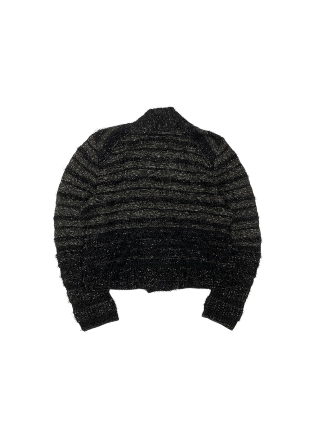 JPN Stripe stripE  상품이미지6