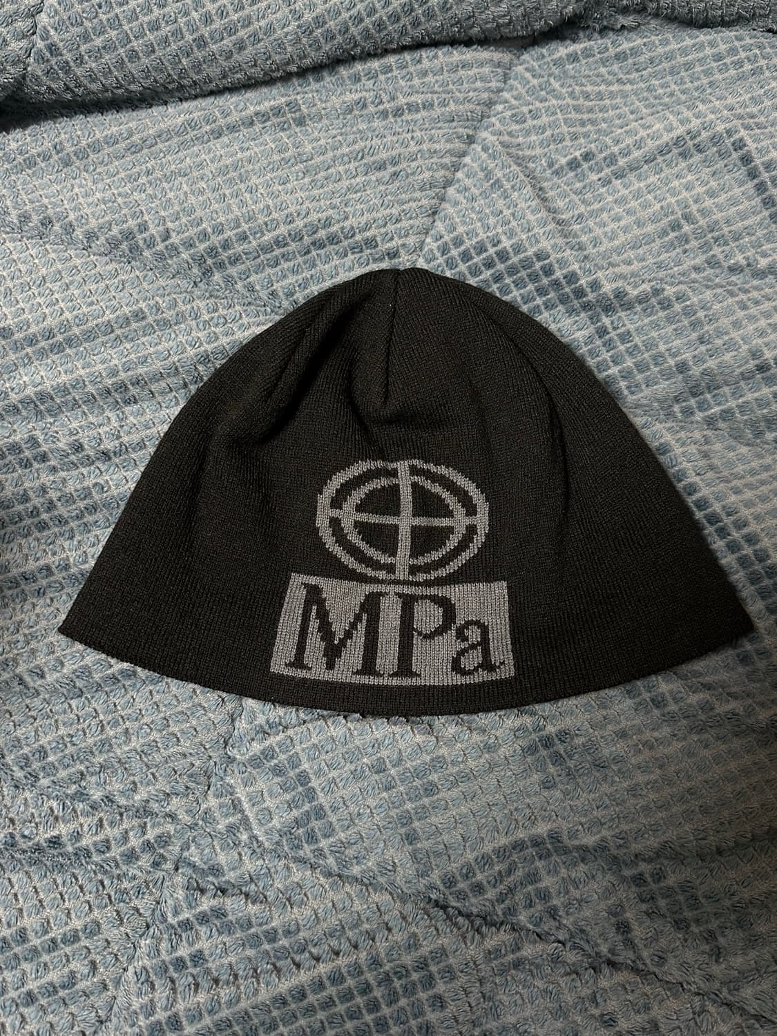 플라스틱프로덕트 비니 상품이미지1