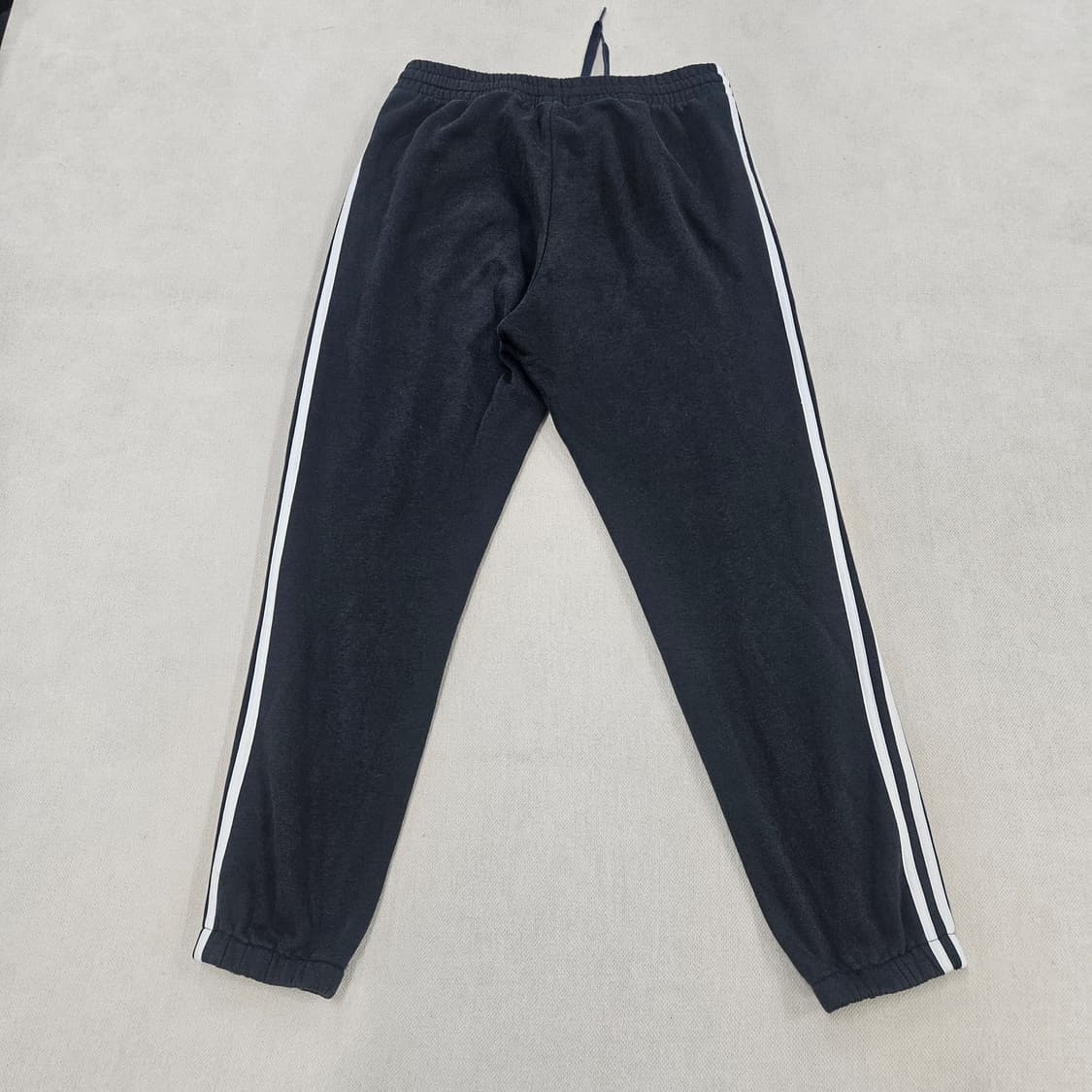 XL 아디다스 삼선 트레이닝 조거팬츠 0602Y2 상품이미지2