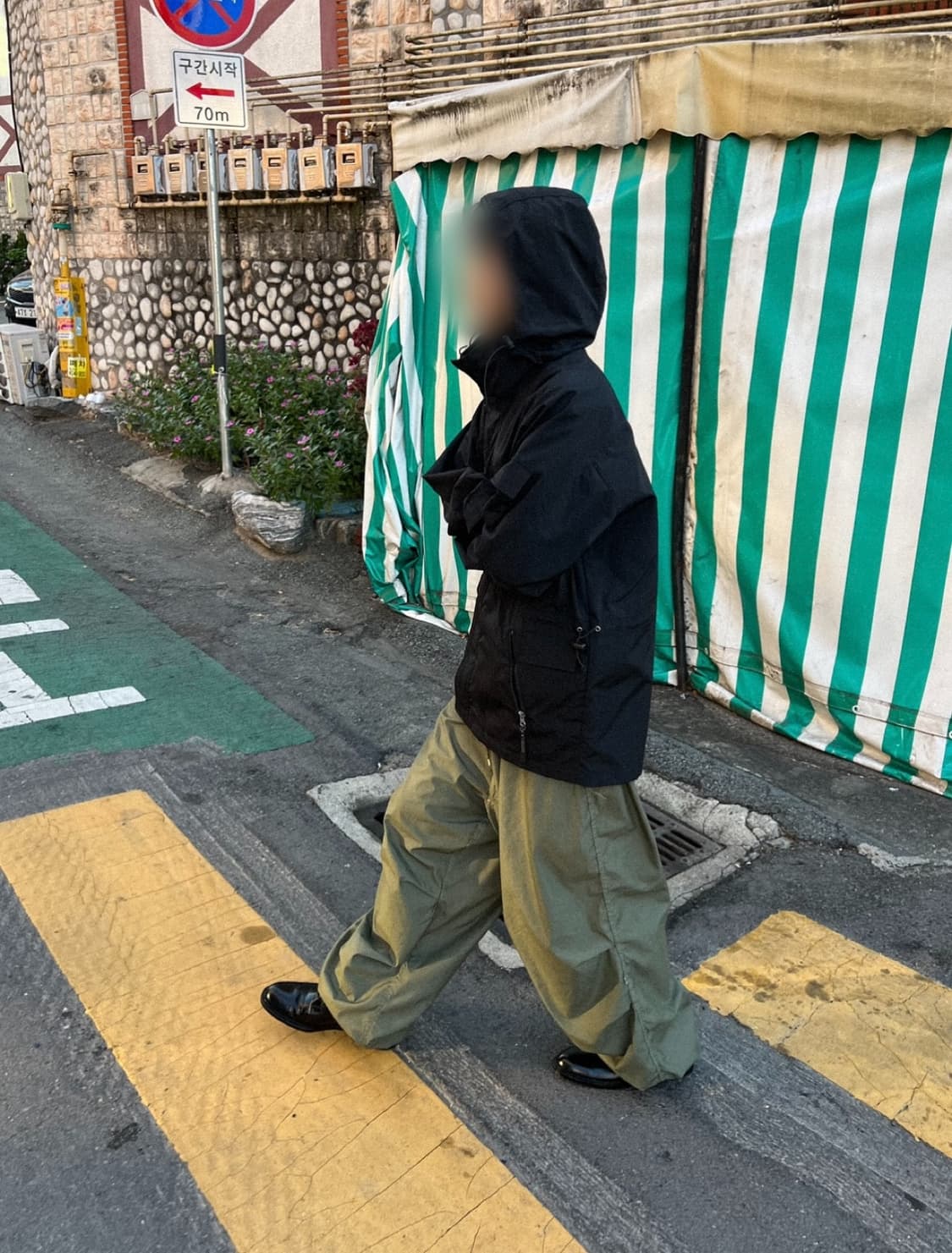 Penfield 상품이미지1