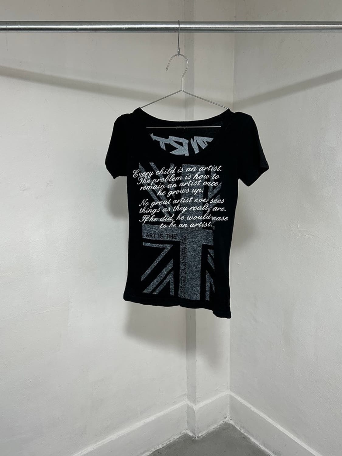 vtg top 상품이미지1