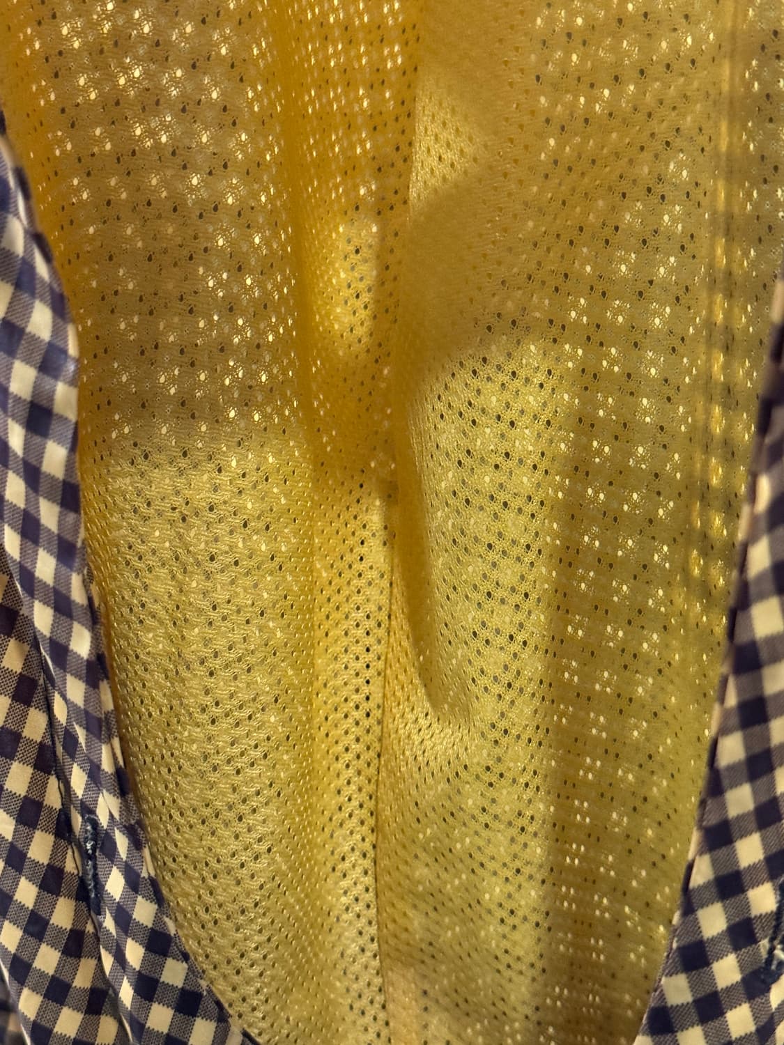 조던 바람막이 상품이미지8