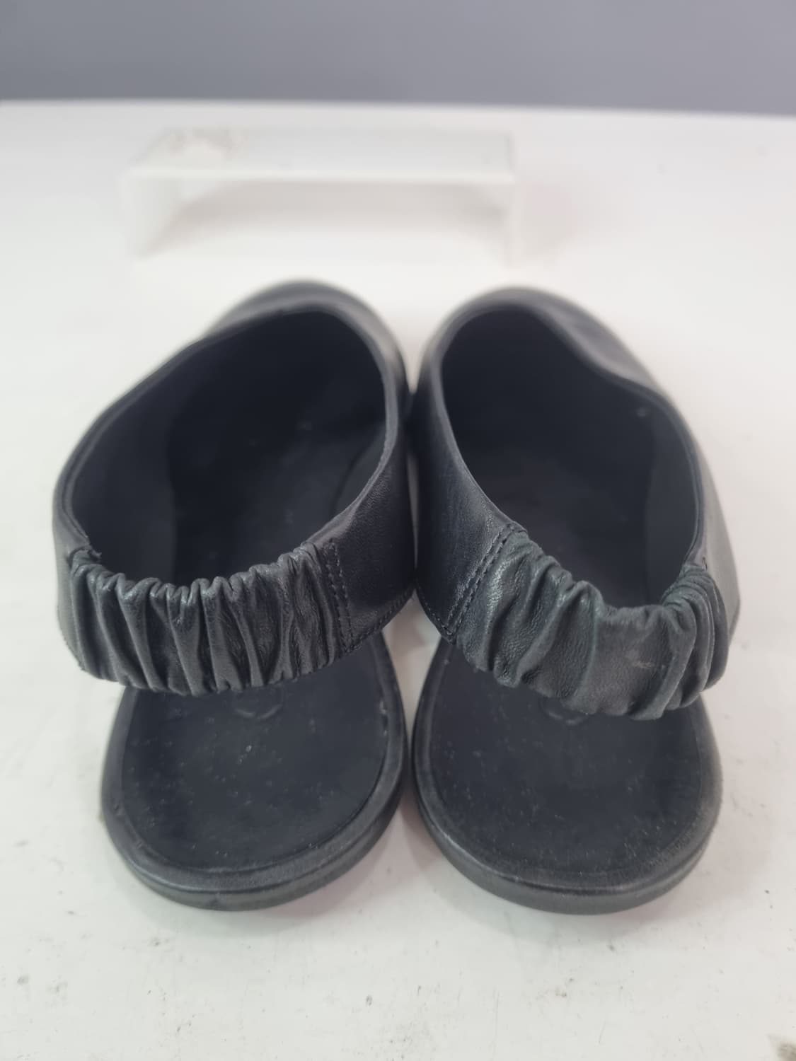 Cos  슬링백 플랫슈즈 상품이미지4