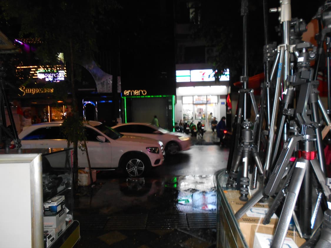 니콘 COOLPIX S2600 / 가볍게 쓰기 좋은 데일리 감성 디카 상품이미지4