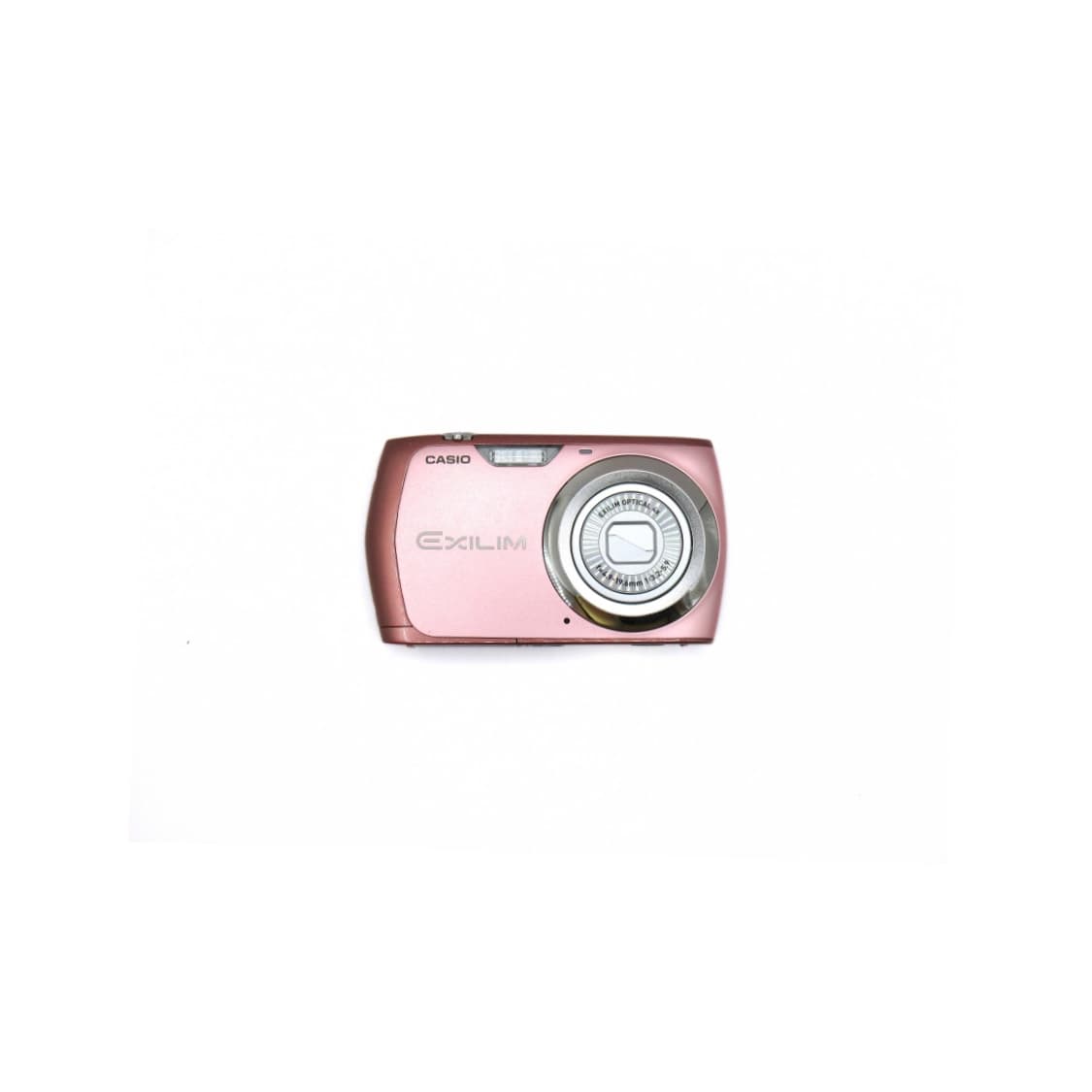 쿨톤&투명🫧)Casio Exlim ex-z370 카시오 엑슬림 z370 상품이미지8