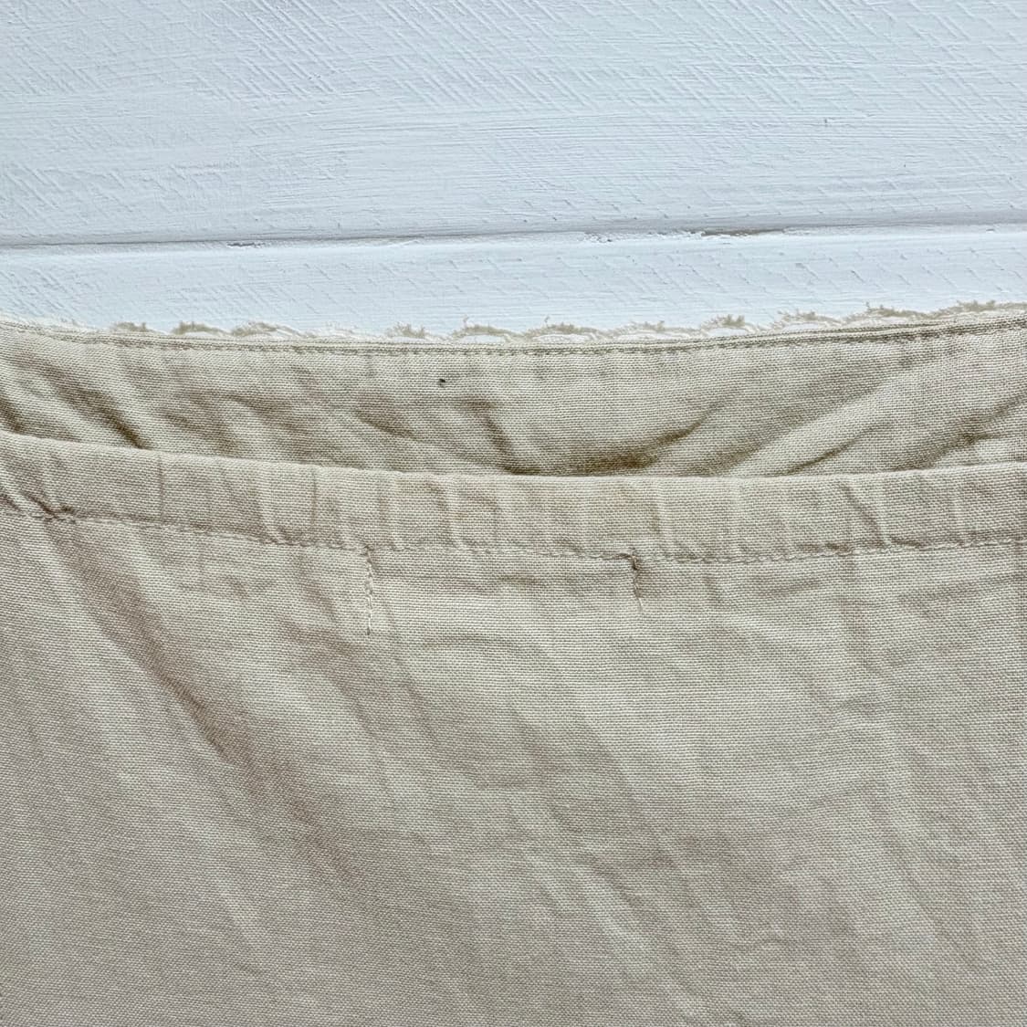 byebye 레이스 러블리 모리 자수 프릴 점프수트 M 상품이미지6