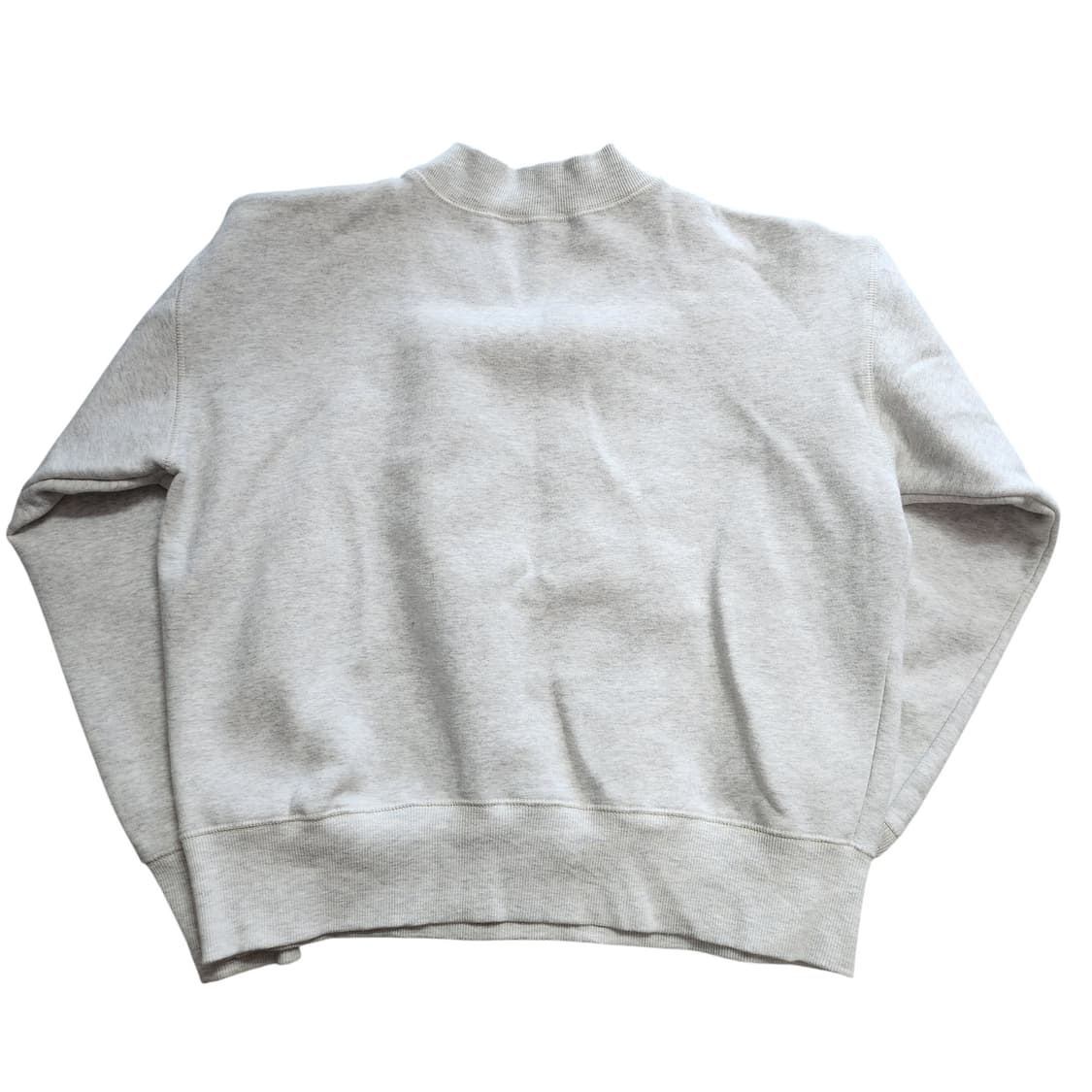 이자벨마랑 맨투맨 상품이미지3