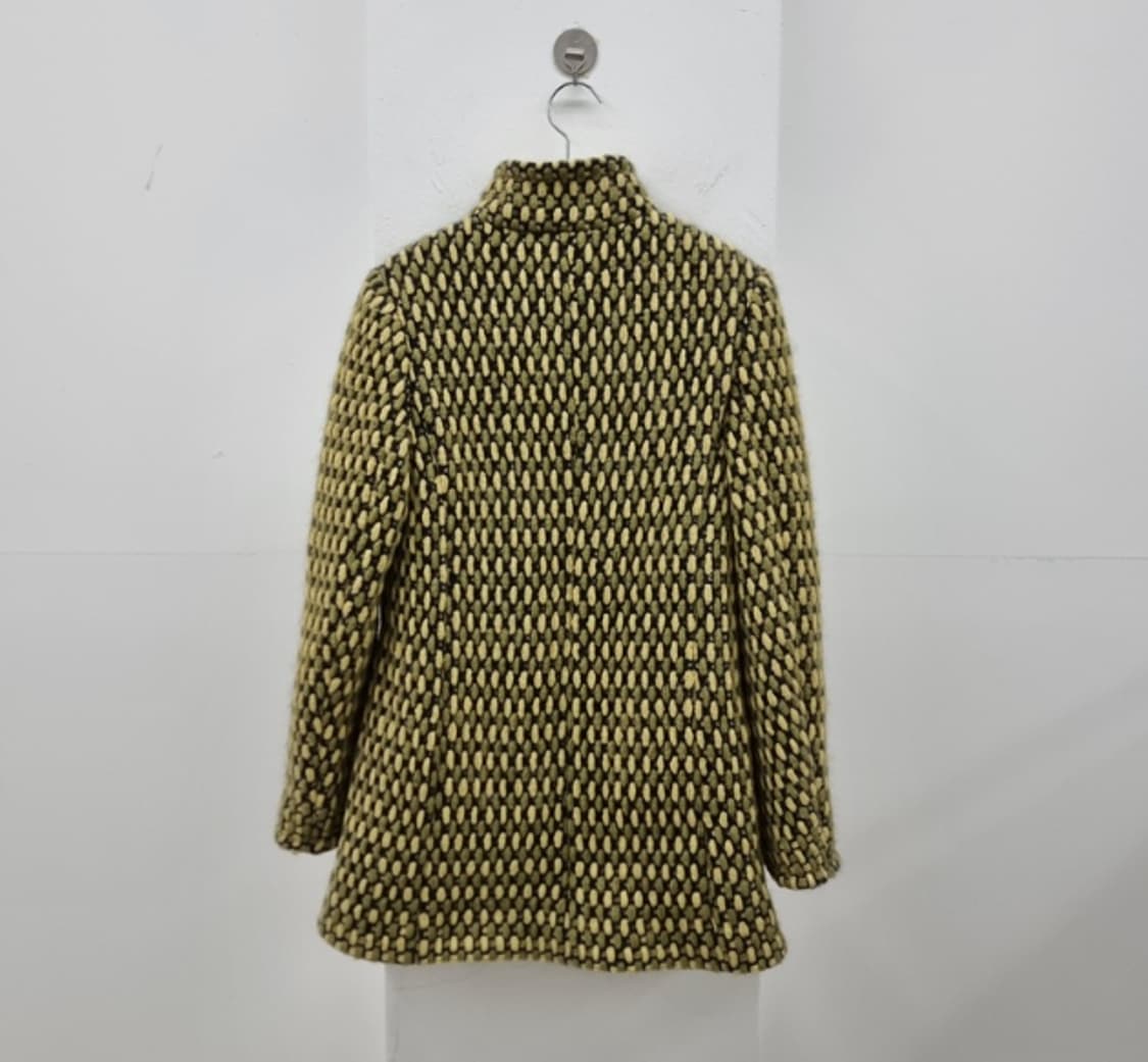 MISSONI 미쏘니 상품이미지2