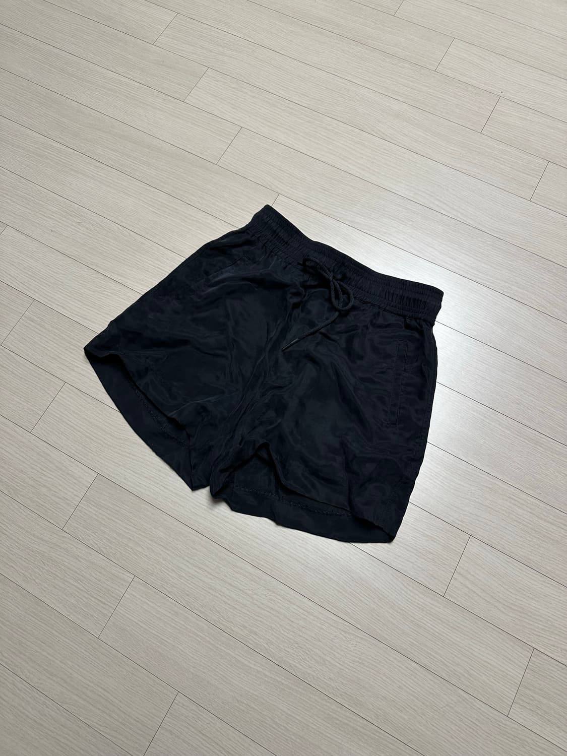 [1] 리젤서비스 큐프라 쇼츠 상품이미지2