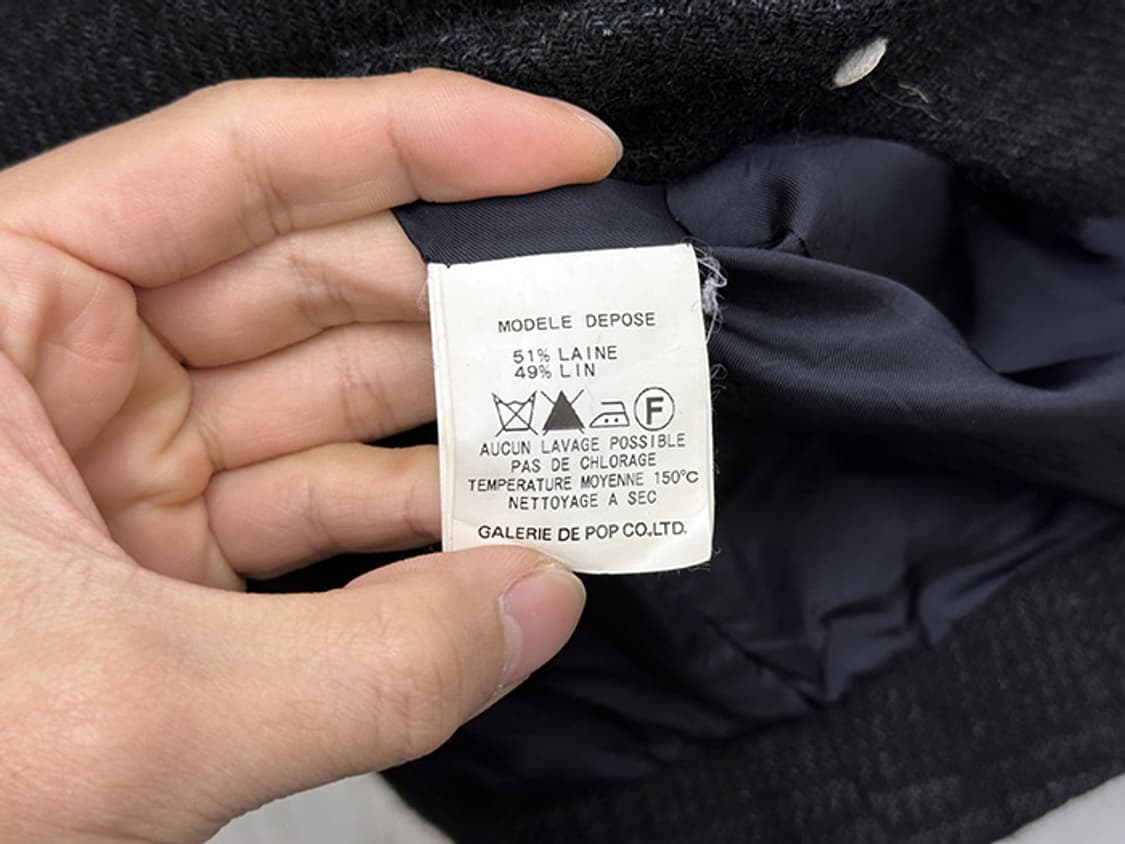 PAS DE CALAIS (L) 상품이미지8