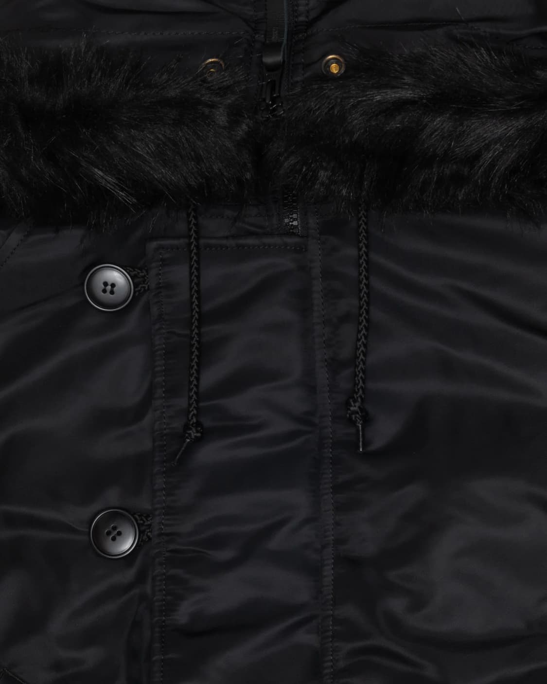 STUSSY N-2B 상품이미지8