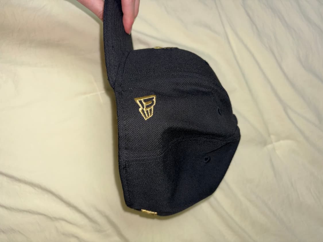 뉴에라 모자 59fifty 피티드캡 상품이미지4