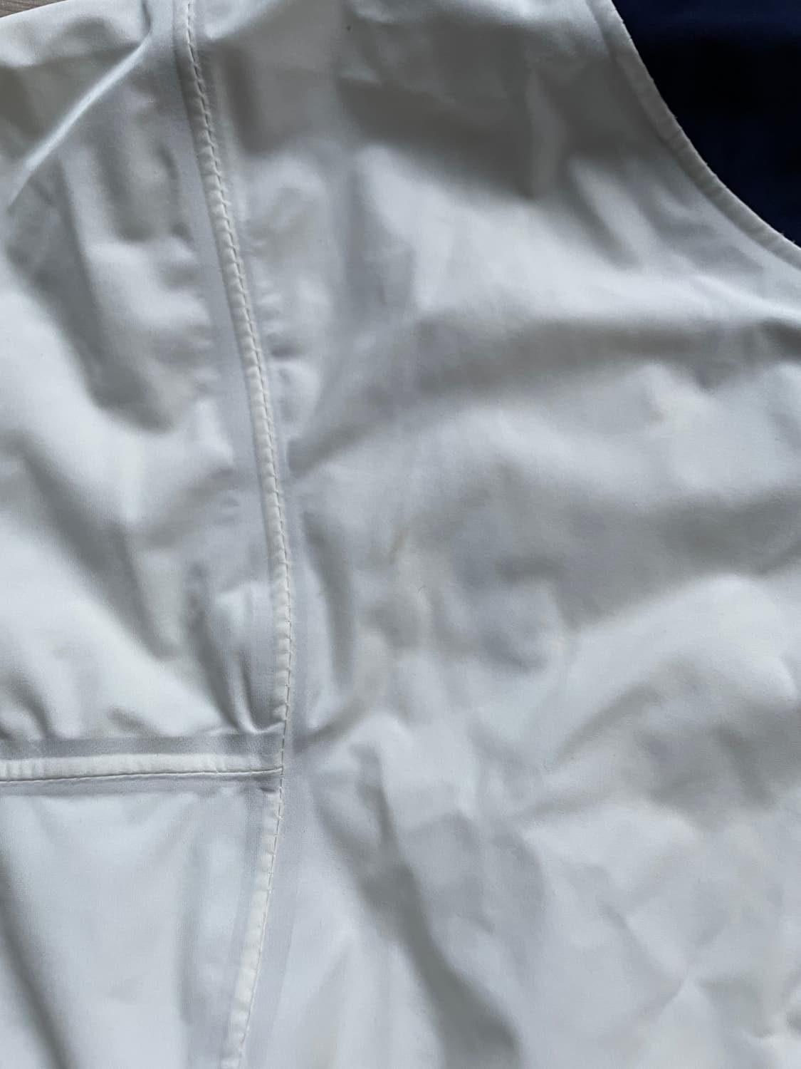 (new) 나이키 갸쿠소우 자켓 언더커버 gyakusou 상품이미지10