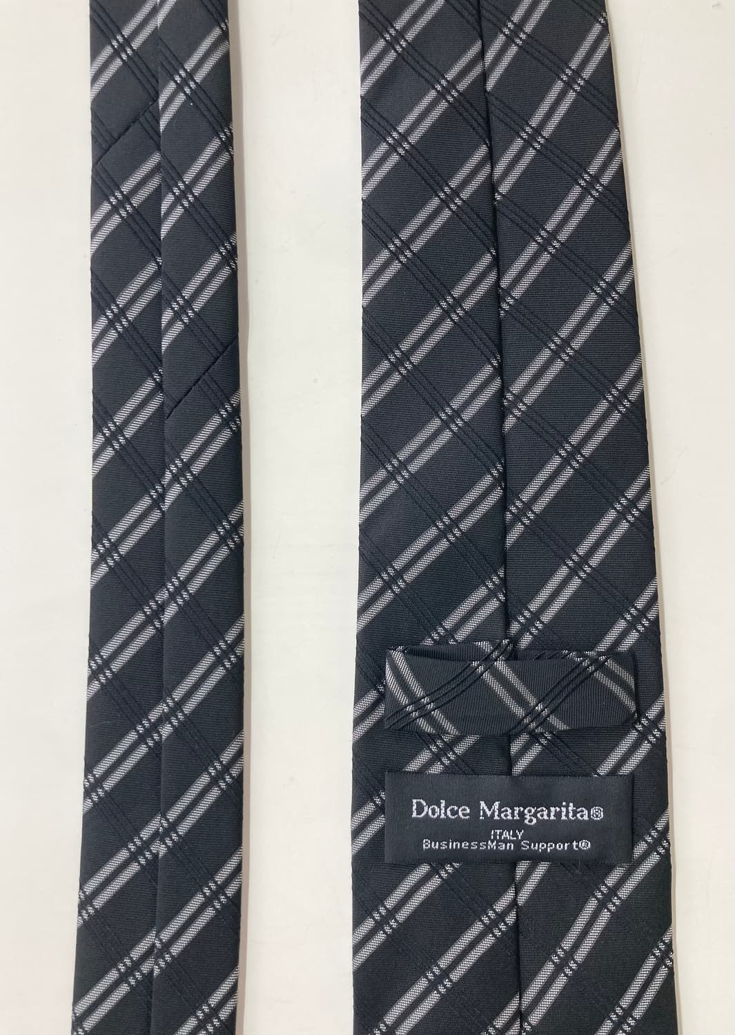 빈티지)넥타이 상품이미지4