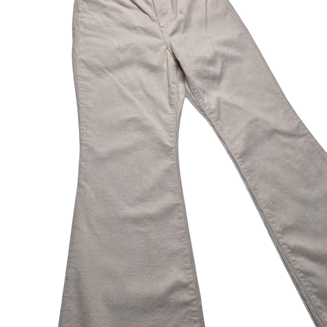 [25x30] 리바이스 부츠컷 코듀로이 팬츠 상품이미지4