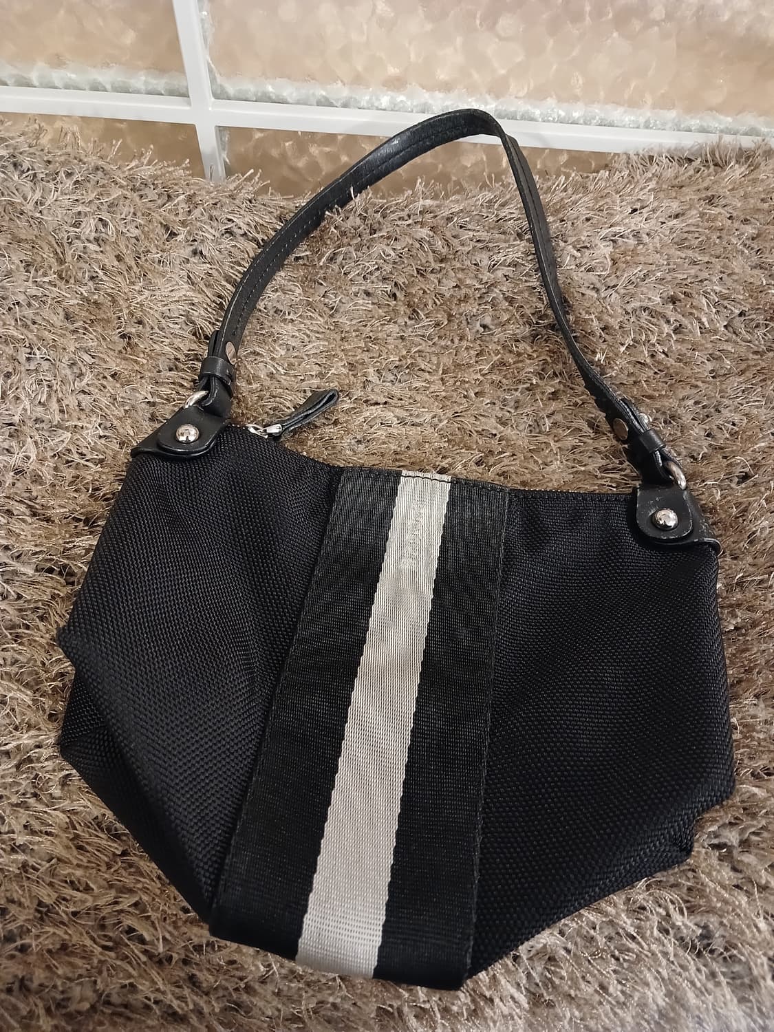 발리 정품 여성 미니 숄더백 상품이미지5