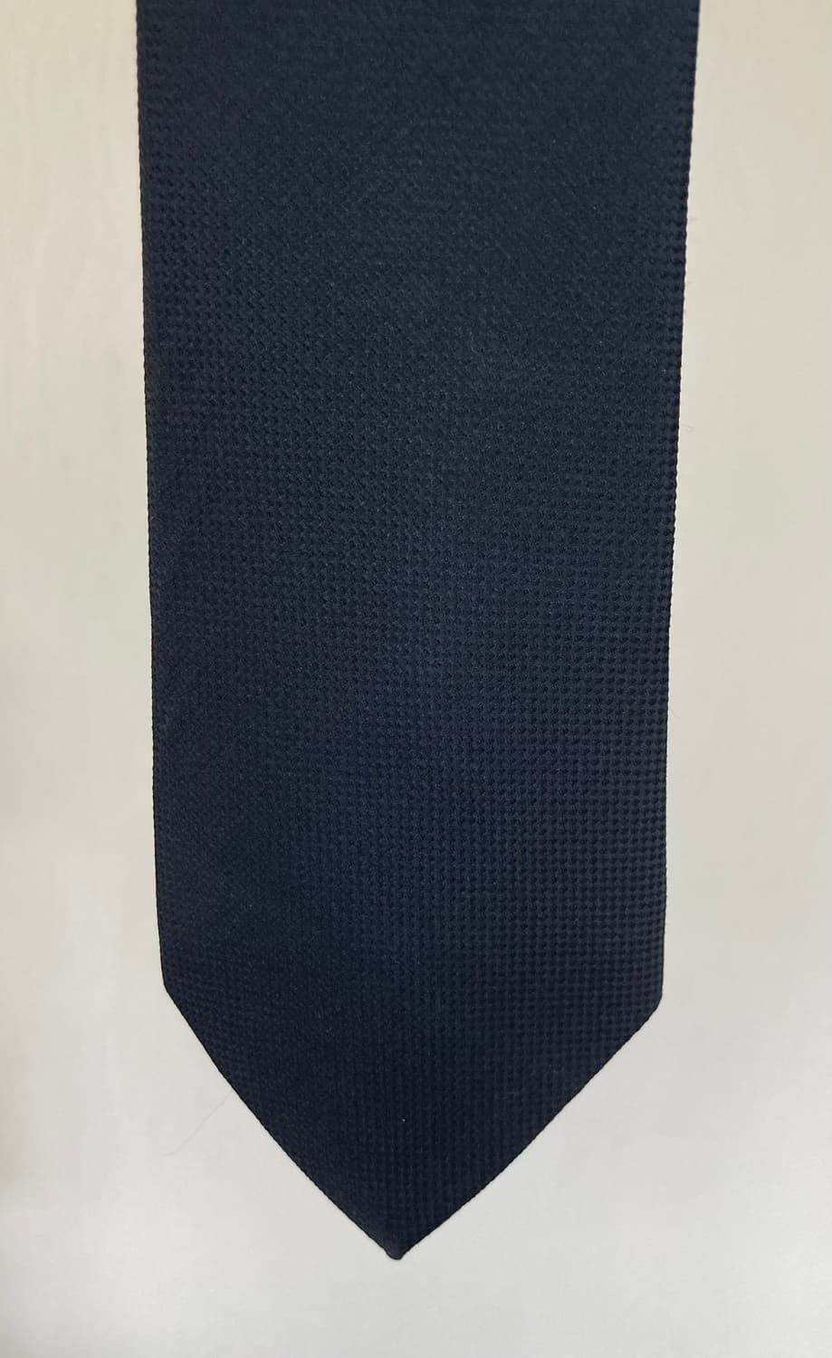 빈티지)넥타이 상품이미지9