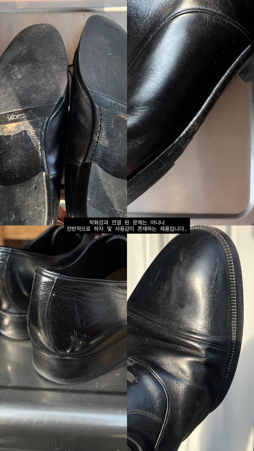 Marelli 상품이미지5