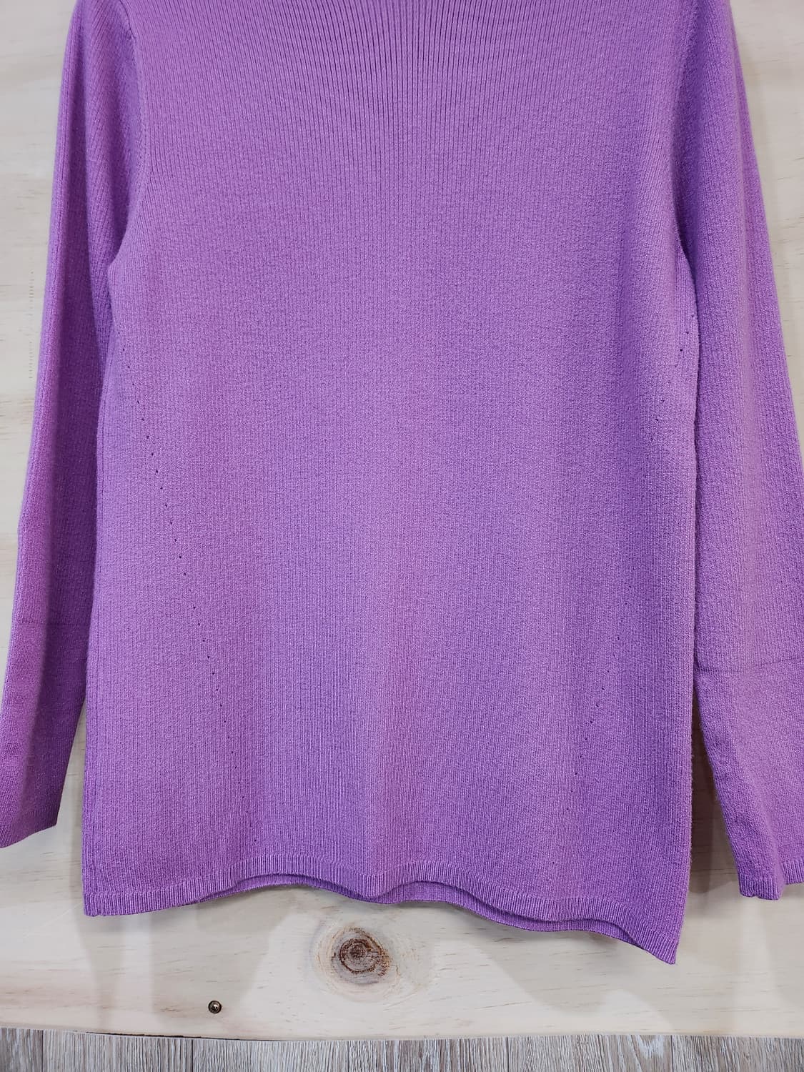 469) max studio 니트티 상품이미지4