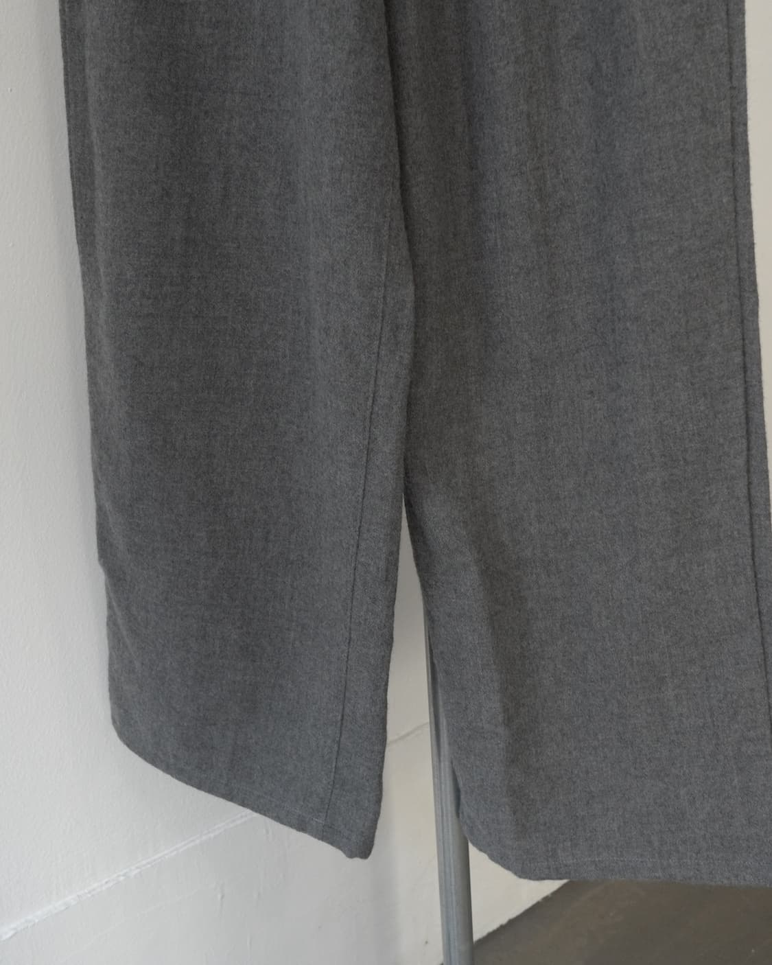 Danton 상품이미지4