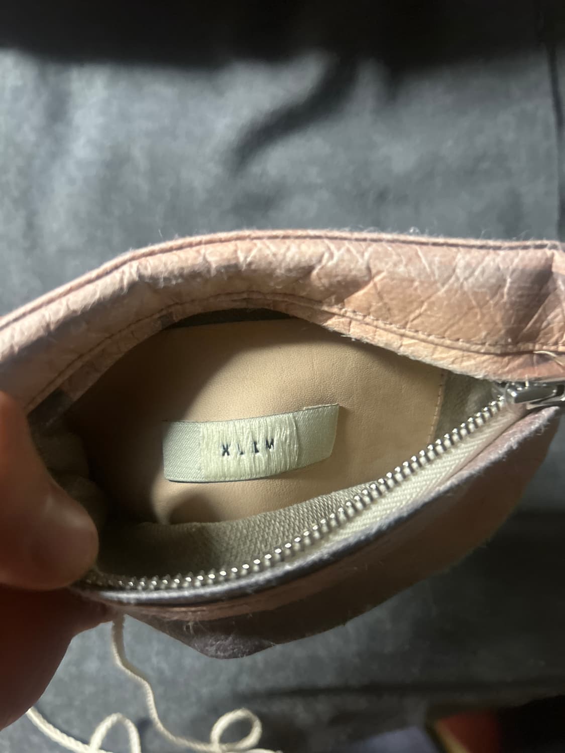 엑슬림 ep5. 지갑  상품이미지2