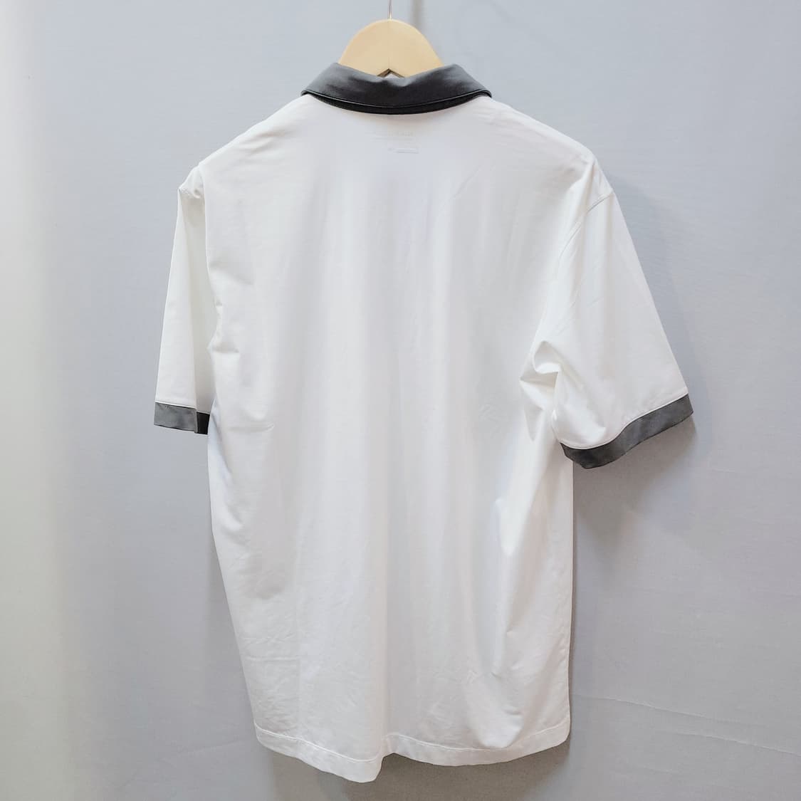 100~105) 나이키 골프 반팔티 상품이미지8