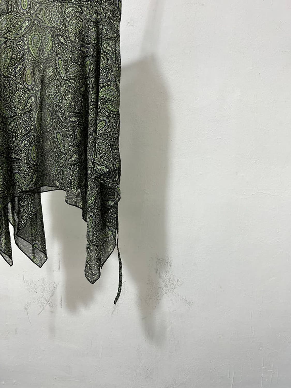 vtg dress 상품이미지3