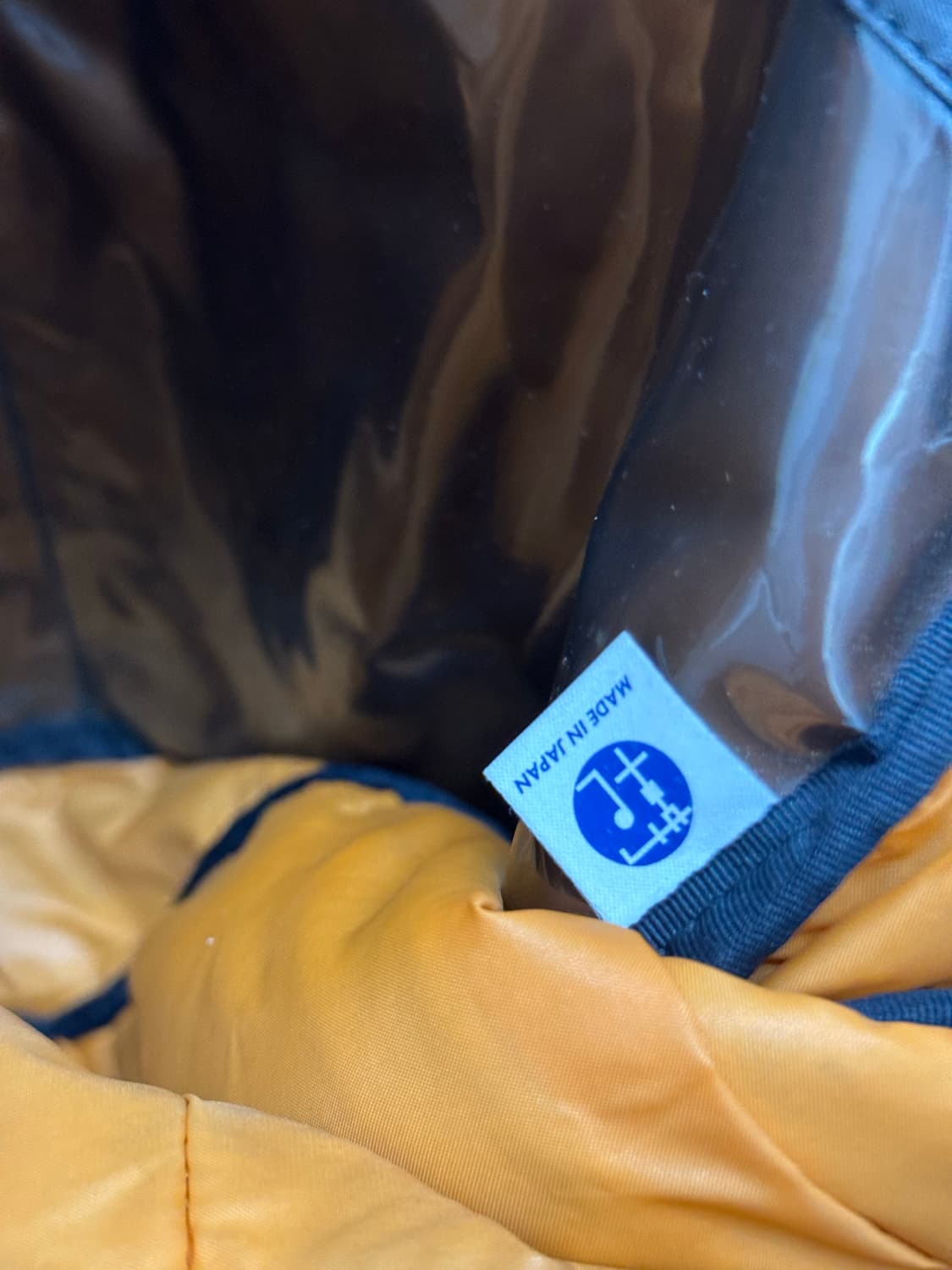 요시다포터 PORTER 토드백 숄더백 상품이미지4